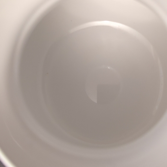 Corning Ware 6 cup Coffee Pot - Picture 4 of 5